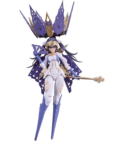 Amazon | 『chitocerium』 LXXVIII-platinum (prototype) プラモデル